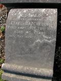 image of grave number 171754
